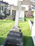 image of grave number 290770